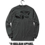 mg-b-premium-car-art-men-s-hoodie-or-jumper