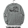 mg-bgt-premium-car-art-men-s-hoodie-or-jumper
