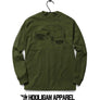 mini-cooper-coupe-2015-premium-car-art-men-s-hoodie-or-jumper
