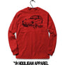 mg-bgt-premium-car-art-men-s-hoodie-or-jumper