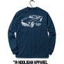 mg-b-premium-car-art-men-s-hoodie-or-jumper