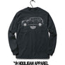 mini-cooper-countryman-hatchback-2012-premium-car-art-men-s-hoodie-or-jumper
