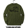 mg-bgt-premium-car-art-men-s-hoodie-or-jumper