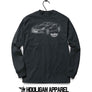 mercedes-benz-slk-class-slk350-2016-premium-car-art-men-s-hoodie-or-jumper