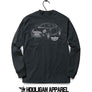 mini-cooper-coupe-2015-premium-car-art-men-s-hoodie-or-jumper