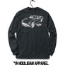 mg-b-premium-car-art-men-s-hoodie-or-jumper