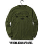 mini-cooper-countryman-hatchback-2012-premium-car-art-men-s-hoodie-or-jumper
