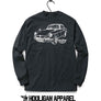 mg-bgt-premium-car-art-men-s-hoodie-or-jumper