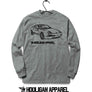porsche-928-1-premium-car-art-men-s-hoodie-or-jumper