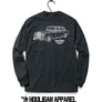rolls-royce-phantom-v-classic-1960-premium-car-art-men-s-hoodie-or-jumper