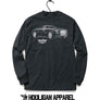 rollsroyce-dawn-2015-premium-car-art-men-s-hoodie-or-jumper