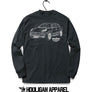 porsche-macan-turbo-suv-2017-premium-car-art-men-s-hoodie-or-jumper