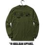 porsche-918-spyder-2014-premium-car-art-men-s-hoodie-or-jumper