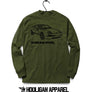 porsche-928-1-premium-car-art-men-s-hoodie-or-jumper