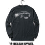 rolls-royce-phantom-2016-premium-car-art-men-s-hoodie-or-jumper