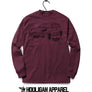porsche-macan-turbo-suv-2017-premium-car-art-men-s-hoodie-or-jumper