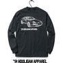 porsche-928-1-premium-car-art-men-s-hoodie-or-jumper