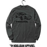porsche-928-1-premium-car-art-men-s-hoodie-or-jumper