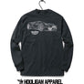 porsche-918-spyder-2014-premium-car-art-men-s-hoodie-or-jumper