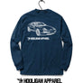 porsche-928-1-premium-car-art-men-s-hoodie-or-jumper