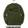 rolls-royce-phantom-v-classic-1960-premium-car-art-men-s-hoodie-or-jumper