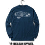 porsche-918-spyder-2014-premium-car-art-men-s-hoodie-or-jumper