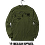 rollsroyce-dawn-2015-premium-car-art-men-s-hoodie-or-jumper