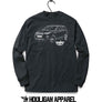 land-rover-discovery-sport-se-4x4-2017-premium-car-art-men-s-hoodie-or-jumper