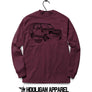 land-rover-discovery-3-premium-car-art-men-s-hoodie-or-jumper