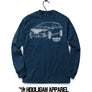land-rover-velar-2017-premium-car-art-men-s-hoodie-or-jumper
