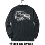 land-rover-discovery-3-premium-car-art-men-s-hoodie-or-jumper