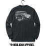 land-rover-defender-premium-car-art-men-s-hoodie-or-jumper