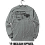 land-rover-defender-premium-car-art-men-s-hoodie-or-jumper