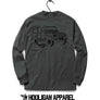 land-rover-defender-2003-premium-car-art-men-s-hoodie-or-jumper