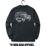 land-rover-defender-2003-premium-car-art-men-s-hoodie-or-jumper