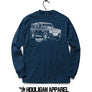 land-rover-defender-premium-car-art-men-s-hoodie-or-jumper
