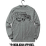 land-rover-defender-2003-premium-car-art-men-s-hoodie-or-jumper
