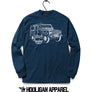land-rover-defender-2003-premium-car-art-men-s-hoodie-or-jumper