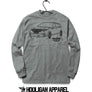 land-rover-velar-2017-premium-car-art-men-s-hoodie-or-jumper