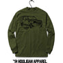 land-rover-discovery-3-premium-car-art-men-s-hoodie-or-jumper