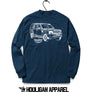 land-rover-discovery-3-premium-car-art-men-s-hoodie-or-jumper