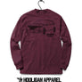 land-rover-velar-2017-premium-car-art-men-s-hoodie-or-jumper