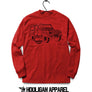 land-rover-defender-2003-premium-car-art-men-s-hoodie-or-jumper