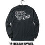 land-rover-discovery-2-premium-car-art-men-s-hoodie-or-jumper
