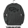 landrover-discovery-1-premium-car-art-men-s-hoodie-or-jumper