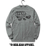 land-rover-discovery-2-premium-car-art-men-s-hoodie-or-jumper