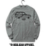 landrover-discovery-1-premium-car-art-men-s-hoodie-or-jumper