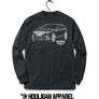 land-rover-velar-2017-premium-car-art-men-s-hoodie-or-jumper
