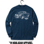 nissan-frontier-king-cab-sv-4x4-2018-premium-car-art-men-s-hoodie-or-jumper