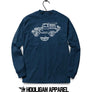 toyota-land-cruiser-fj49-tonka-truck-custom-4x4-premium-car-art-men-s-hoodie-or-jumper